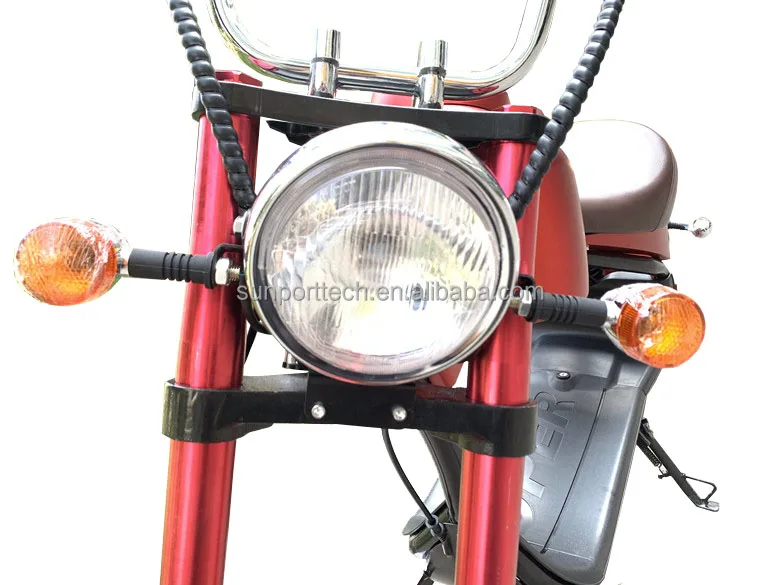 citycoco scooter_7.jpg