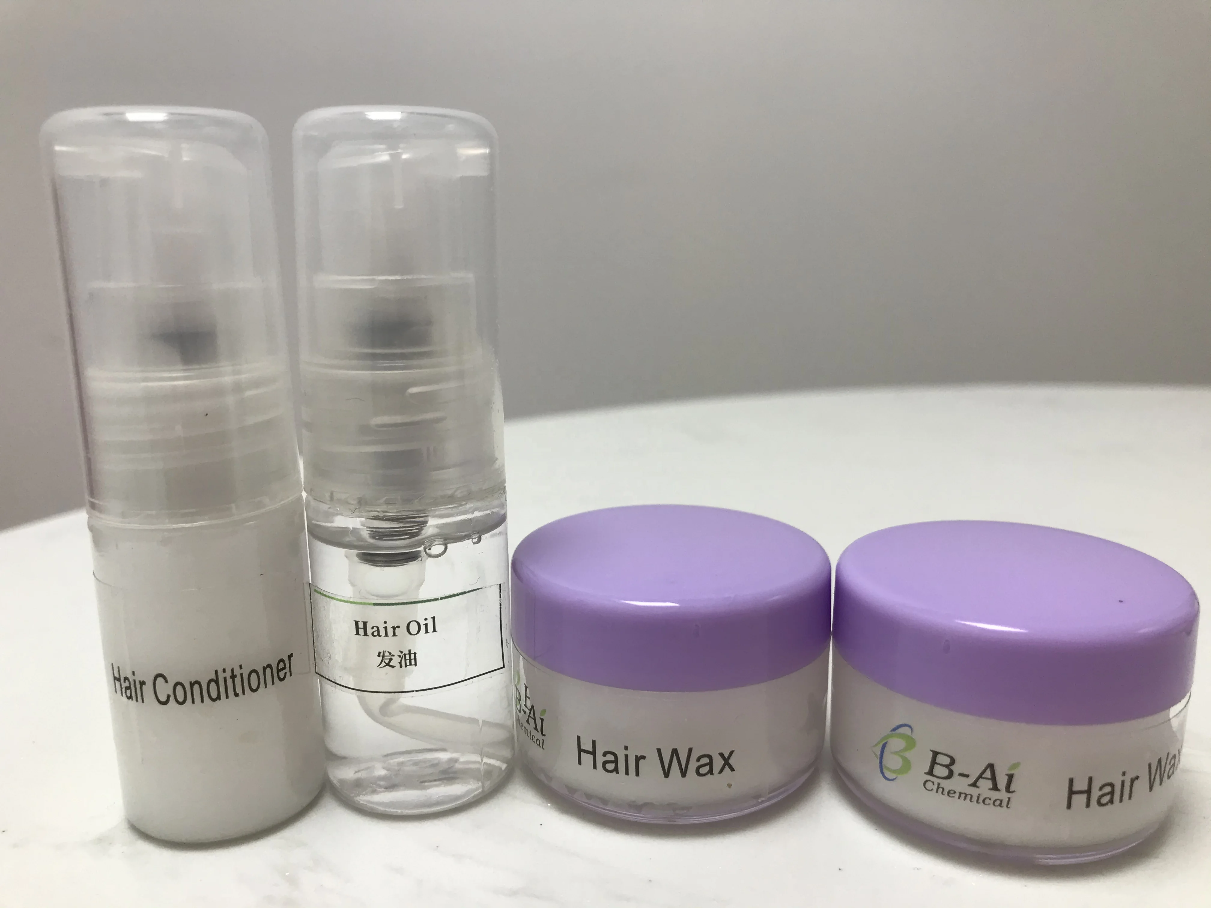 CTAC Cetrimonium Chloride strong conditioning cationic surfactant applied for hair conditioner CAS 112-02-7