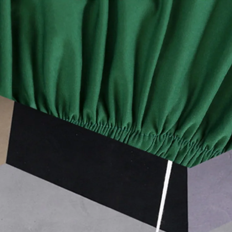 
Home Yellow Elastic Spandex Sofa Cover 