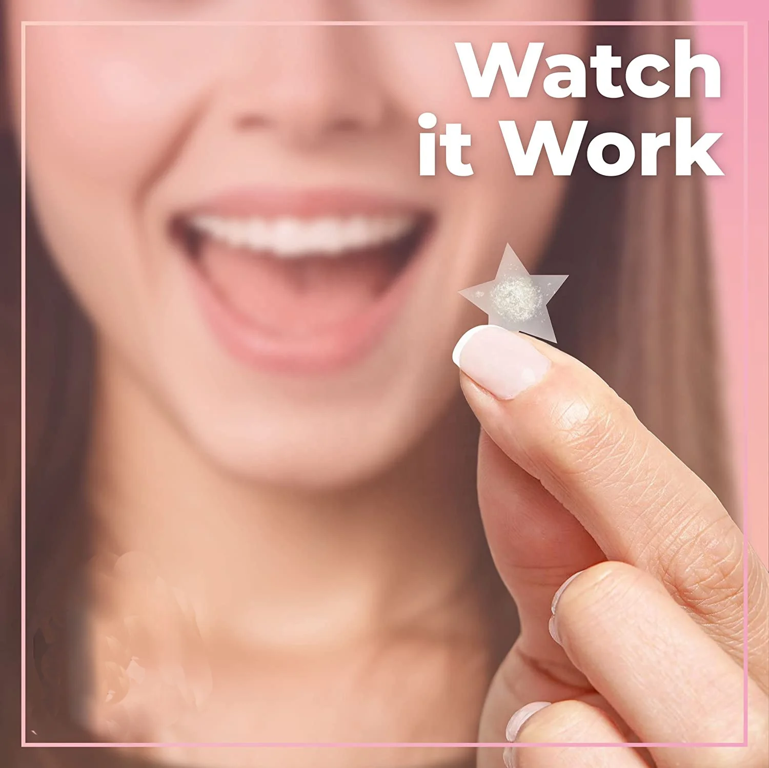 Face Healing Pimple Cover Spot Treatment Large Hydrocolloid Acne Patches parche hidrocoloide para cubrir granos de acne