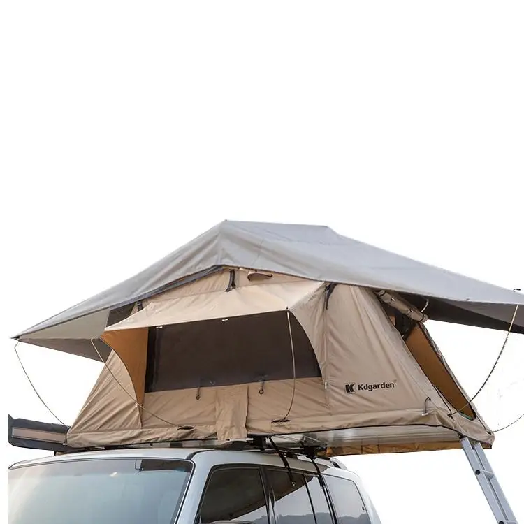 car roof tent camping car roof top tent car roof top tent for camping