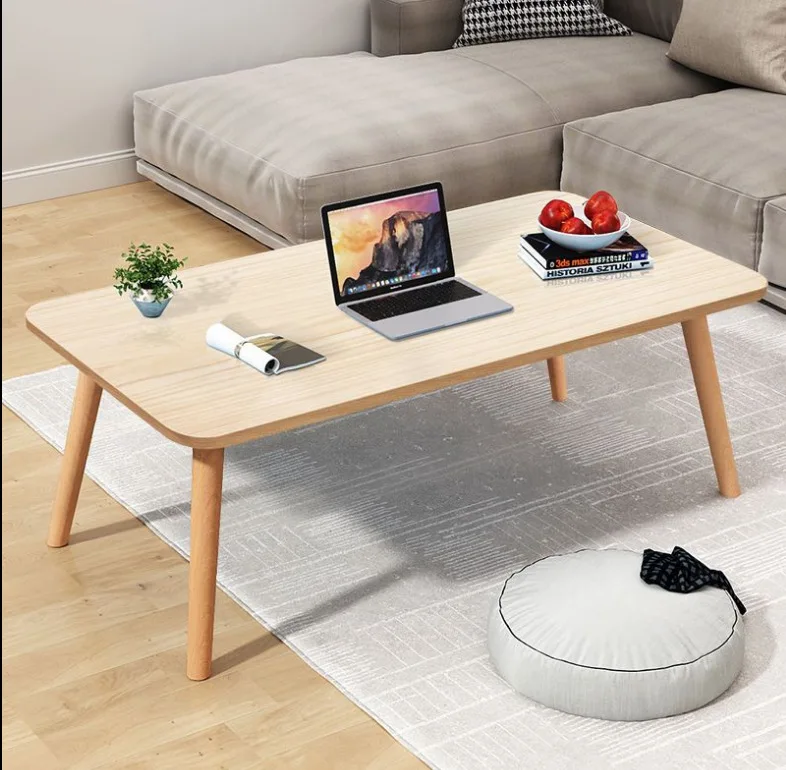 Simple And Portable Computer Desk For Lazy Man  Desk For College Students Dormitory Learning Desk On The Bed