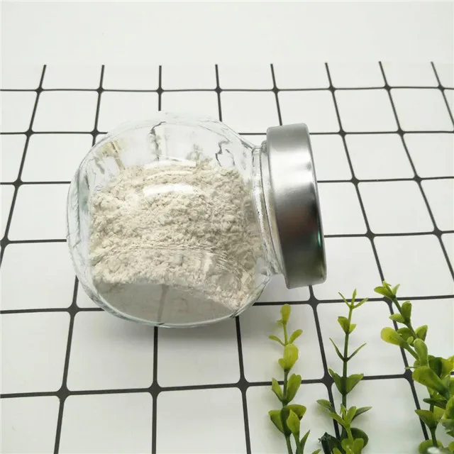 
Bulk rice protein isolate brown rice protein powder 