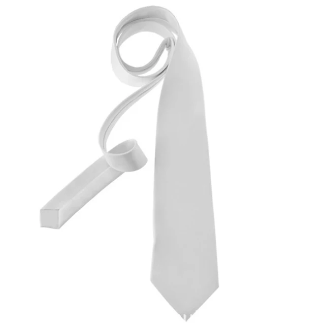 blank tie2.jpg