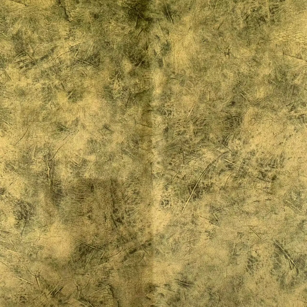 JL22134-  good quality holland velvet fabric print in surface with nonwoven backing for home  textile fabric printed sofa fabric