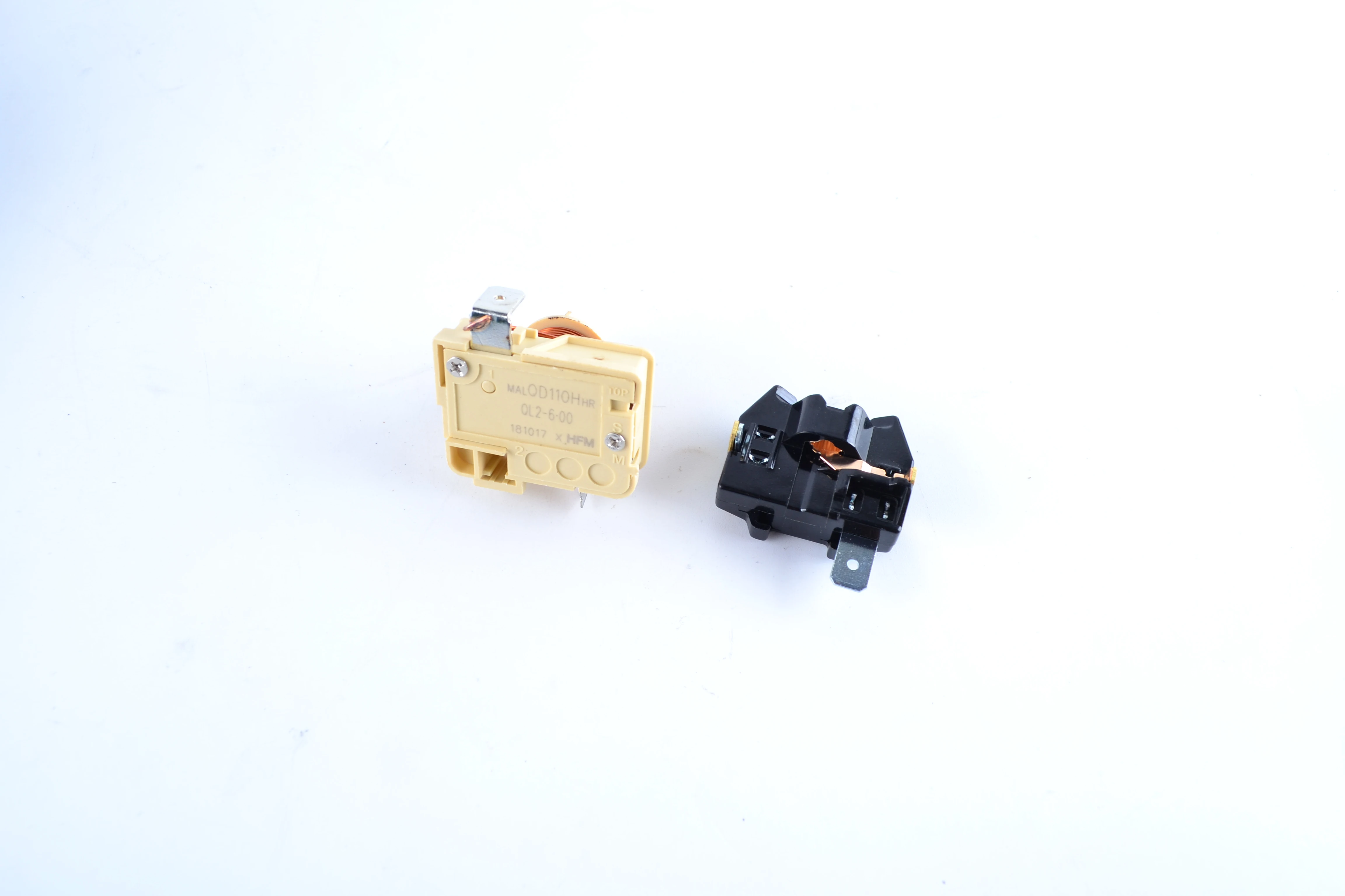 Sunchonglic MALQD110H 1/3HP бесшумный коммерческий поршневой компрессор охлаждения Для