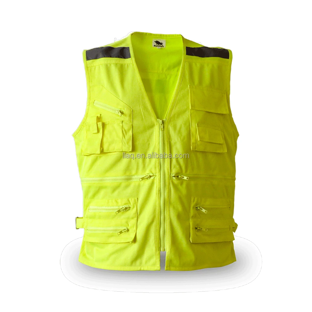 Xinliangli moq 50 hi vis safety vestteam жилет безопасности Рабочий