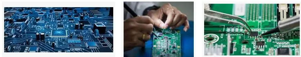 new PCBA assembly 11.jpg