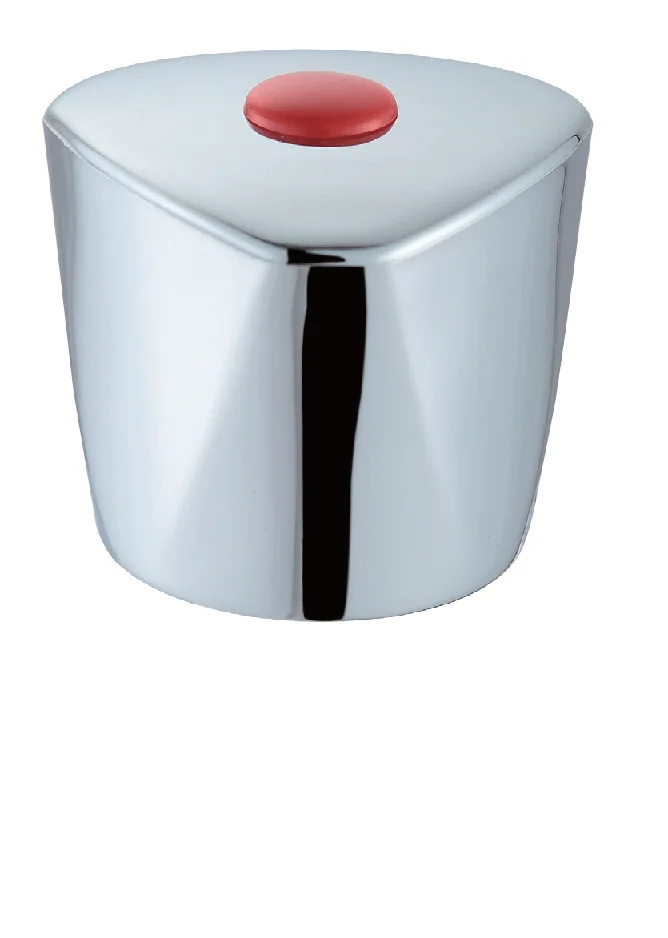 ABS plastic handle Faucet accessories OEM ODM