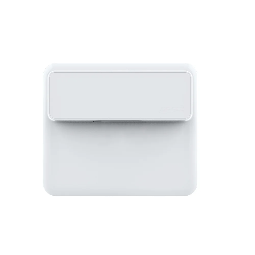 IS-E4E42Q-MP tag price digital digital supermarket price tag electronic shelf label nfc