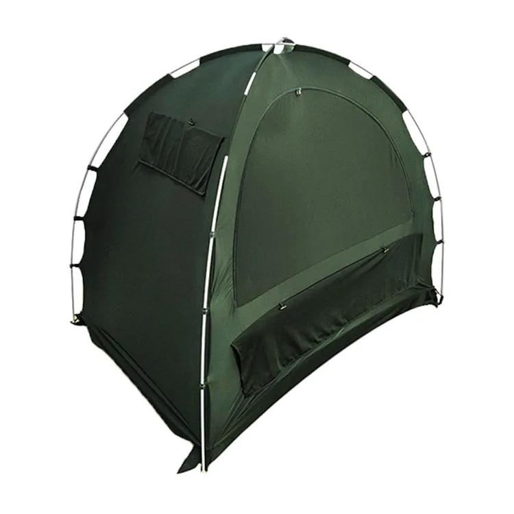 Kids Tents Oxford Blackout Dark Private Sleeping Pop Up Tent Baby Breathable Fabric Camping Tent For Kids