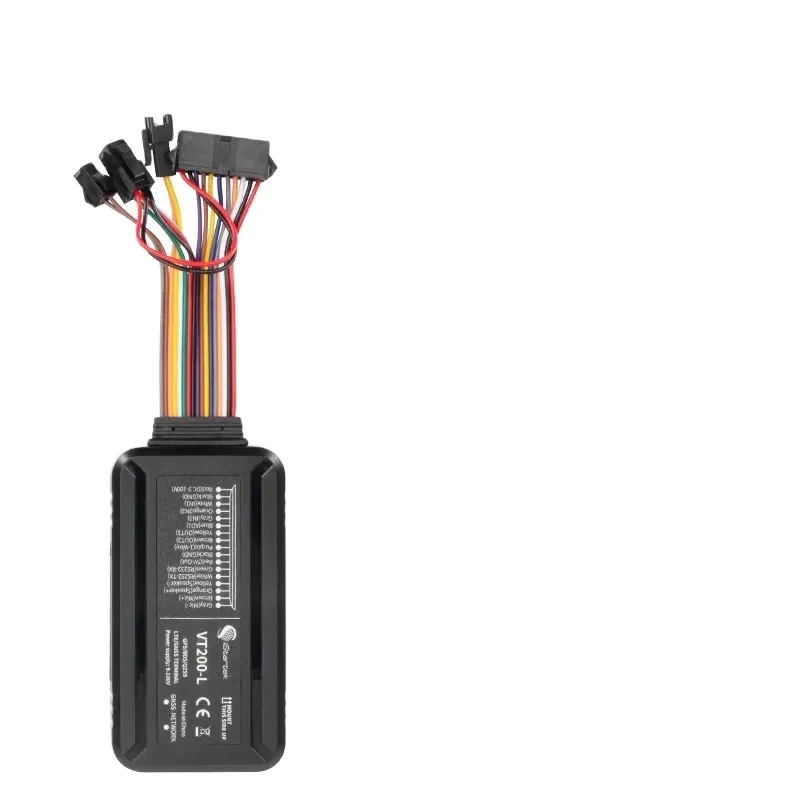 Лучшее nbiot универсальное tk106 tk905 303 автомобильное 3g gps-устройство отслеживания lte