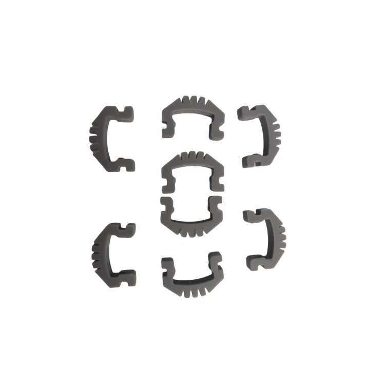 GRG H68V 9250N 9250 части атм резиновые детали для кассовых коробок и портов доступа NF