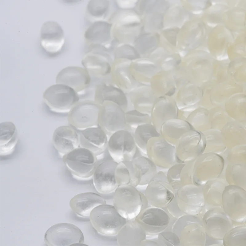 Custom Aroma EVA Essential Oil Beads