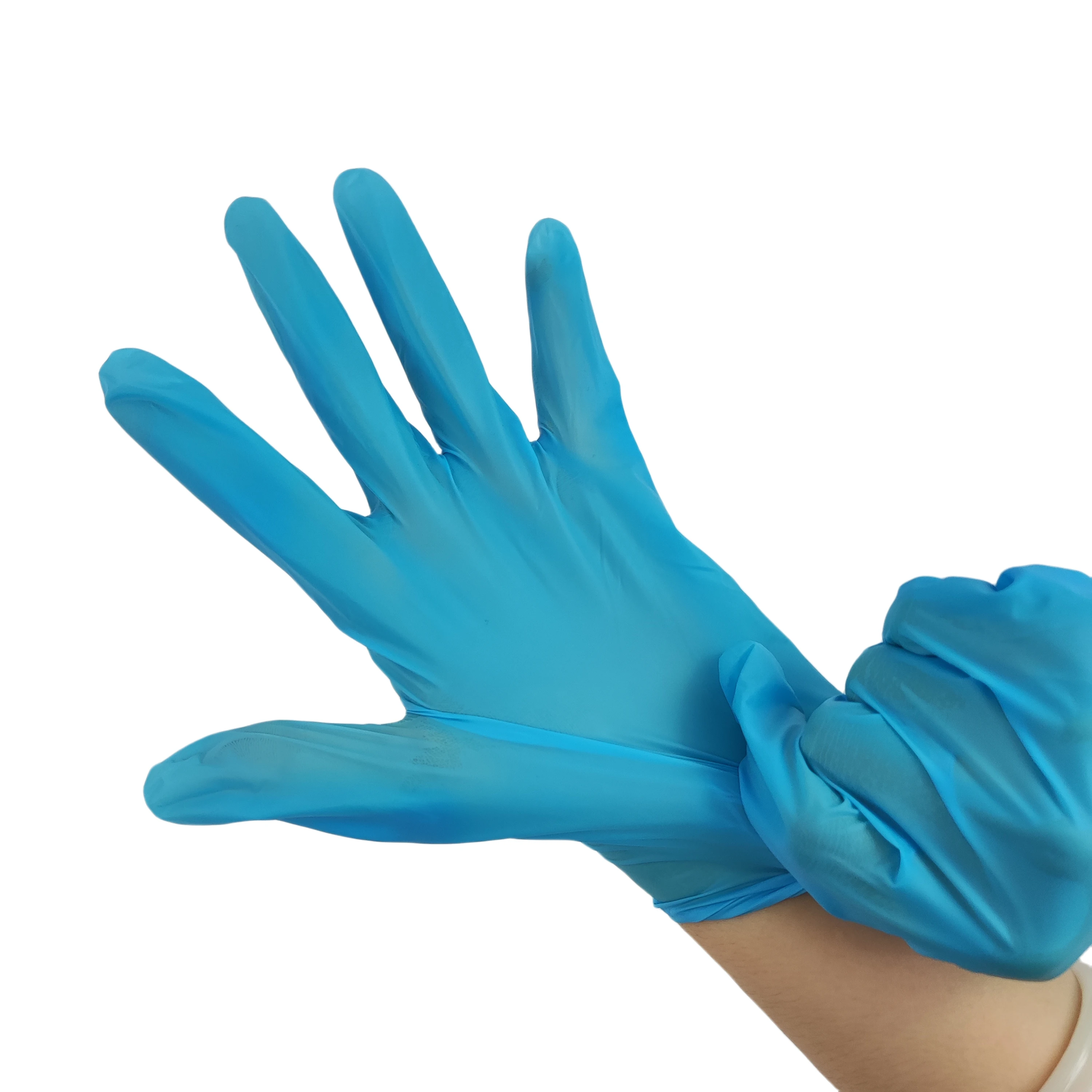 Examination Gloves Latex Free Latex Examination Powdered Gloves Malaysia Glove For Examination Latex Free