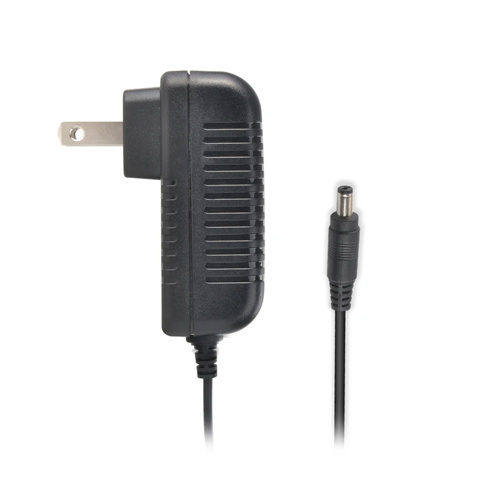 Au eu Plug Switch power Supply Ac Adaptor 100-240v 50-60hz 12v 15v 18v 24v Dc 0.2a 200ma 350ma 400ma 500ma Ac/dc Power Adapter