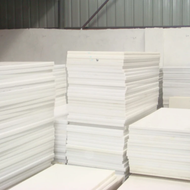 5 мм-60 мм заводской заказной и надежный гибкий прозрачный пластиковый лист