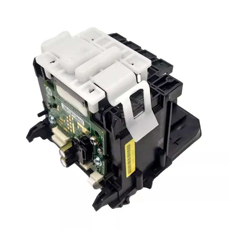 Новый оригинальный HP HP932/933 печатающая головка HP/6600/7110/7510/7610/7612