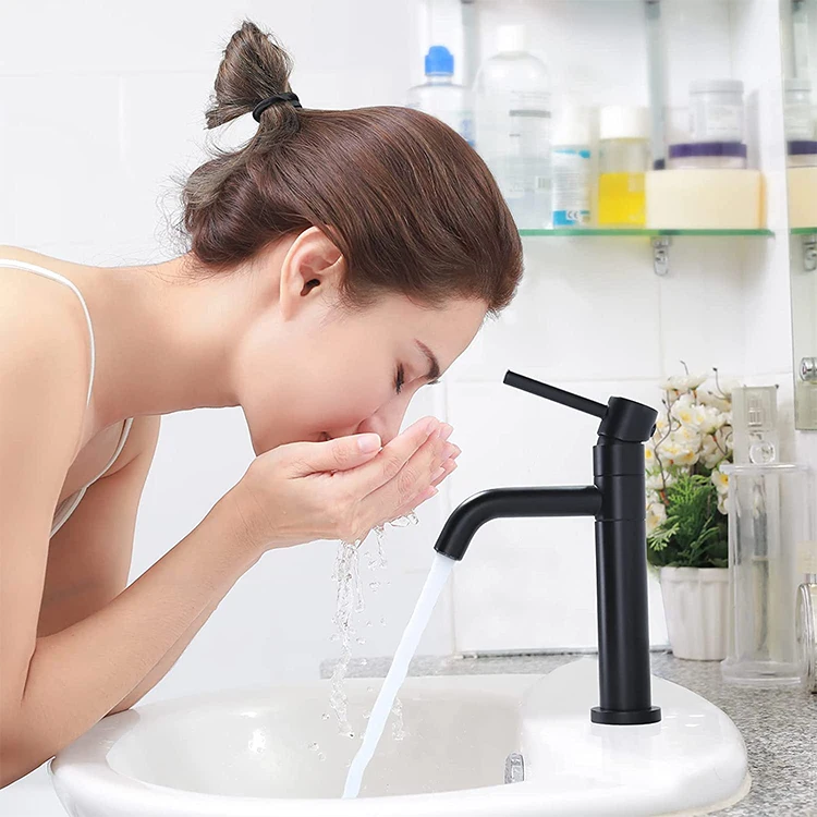 Смеситель для ванной комнаты смеситель раковины ручной кран мытья