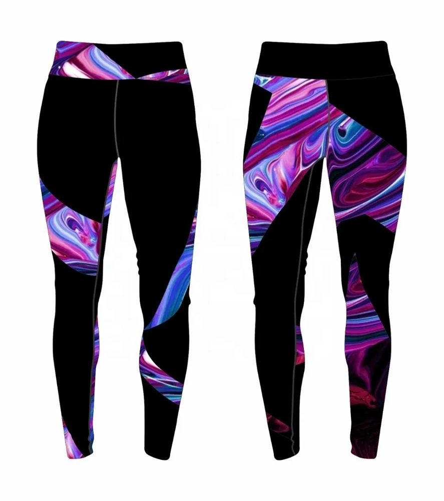 2021 Hot Selling Power Flex Gym Fitness Tights Leggings Workout Leggings Peach Hip Shaping Yoga Pants