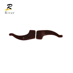 2020 cheap colorful silicone sport using anti-slip ear hook for optical glasses