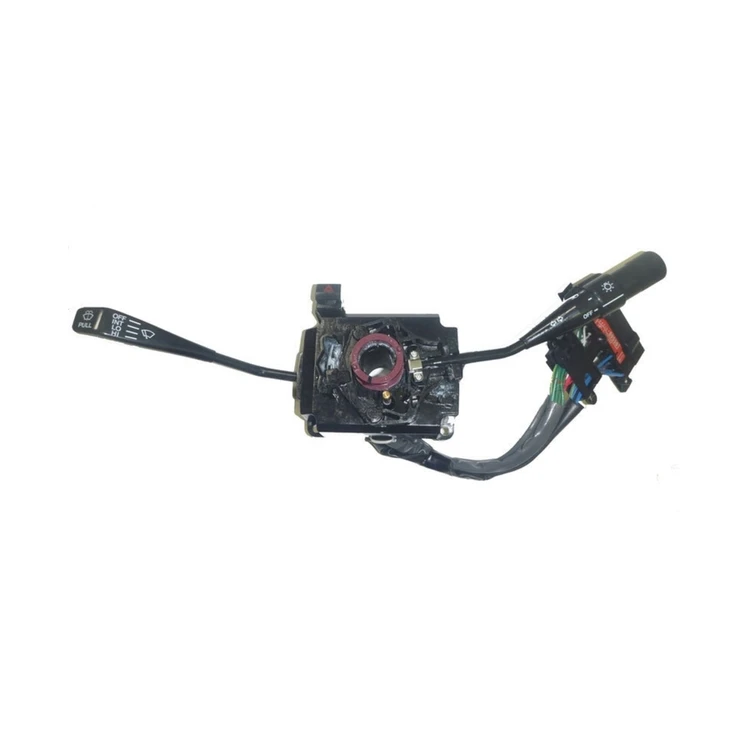 Hot Sale Factory Direct Switch Car Auto Turn Signal Switch