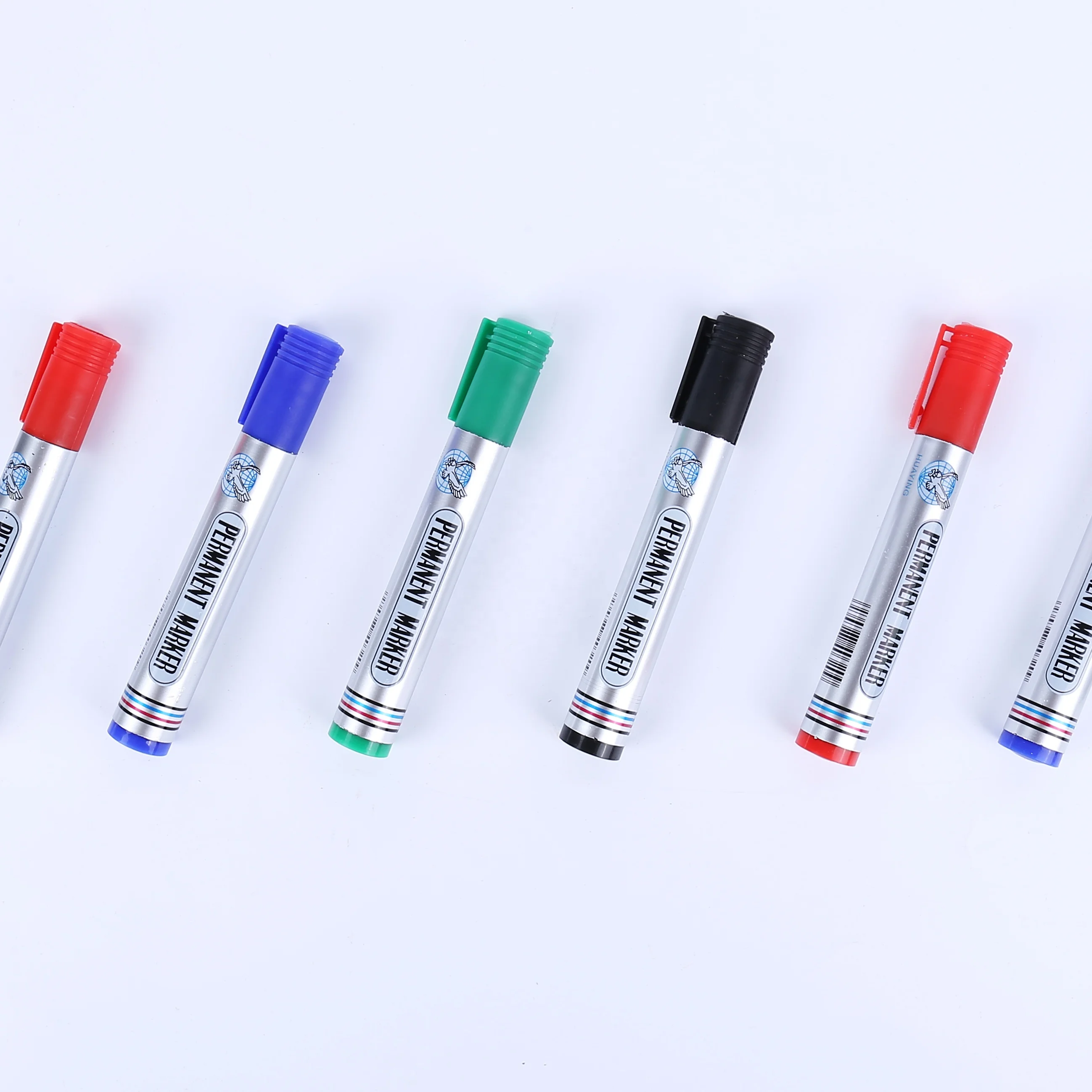 Hot sale permanent marker pen