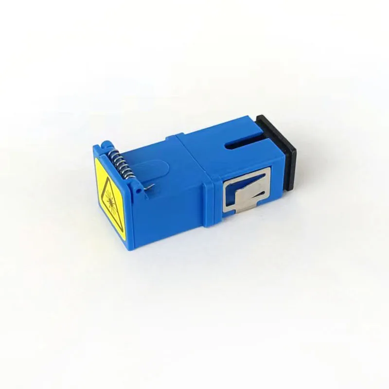 shenzhen fiber optic cable connector fiber optic cables and accessories ftth tool kit fiber optic cable