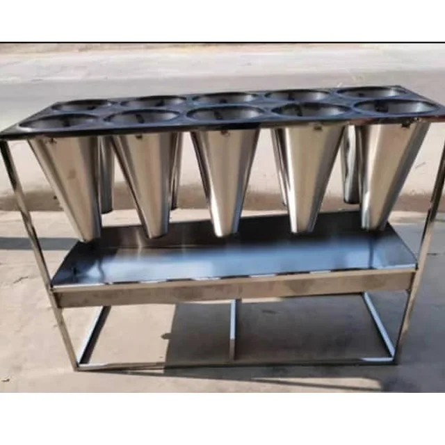 commercial chicken killer cone cheap chicken killer cone