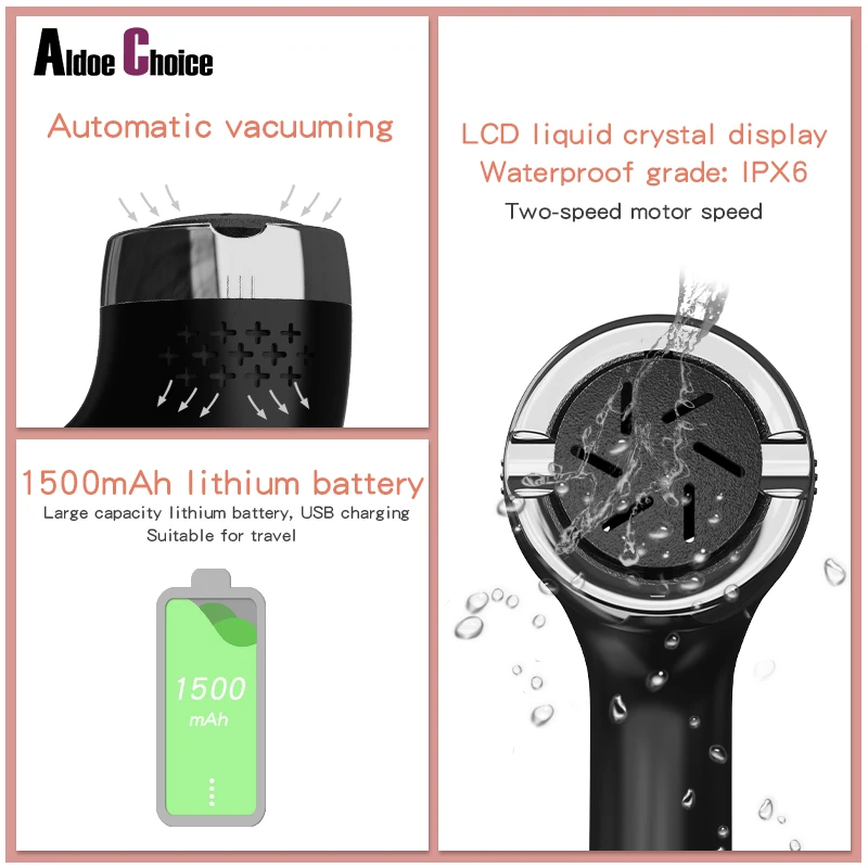 Electric Foot Callus Remover Machine Dead Skin Removal Electric Foot Grinder Private Label Callus Remover Foot Care Tools