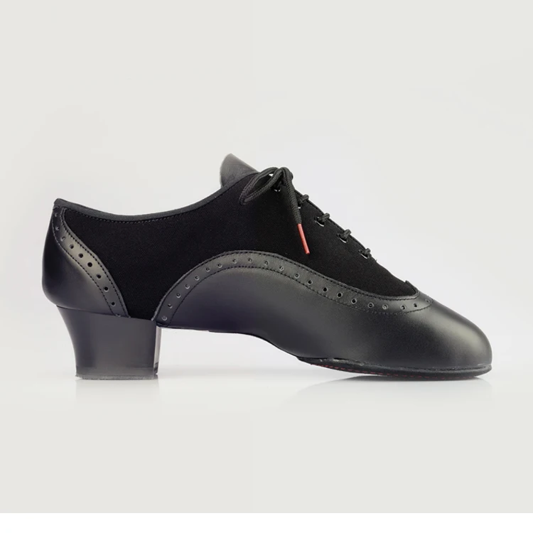
Discount bulk wholesale latin modern teachers dance dancing shoes for women 