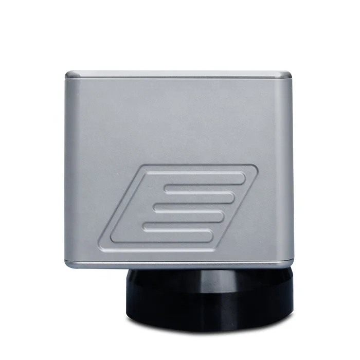 
 Сделано в Китае Превосходное качество galvos лазерный сканер высокой мощности galvo сканер  