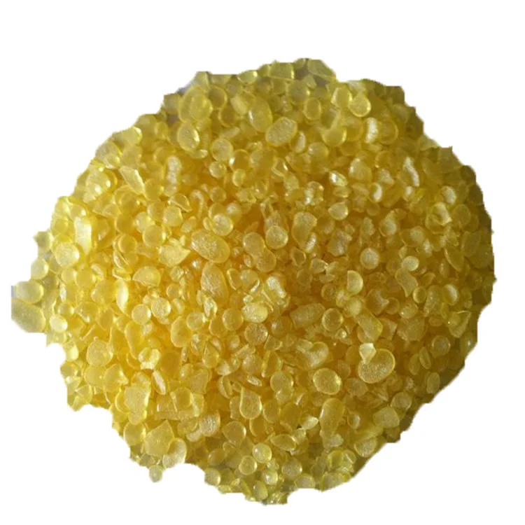 Phenol-Formaldehyde Manufacturers Popular Ww Grade Press High Quality Rosin Gum Resin Colophony