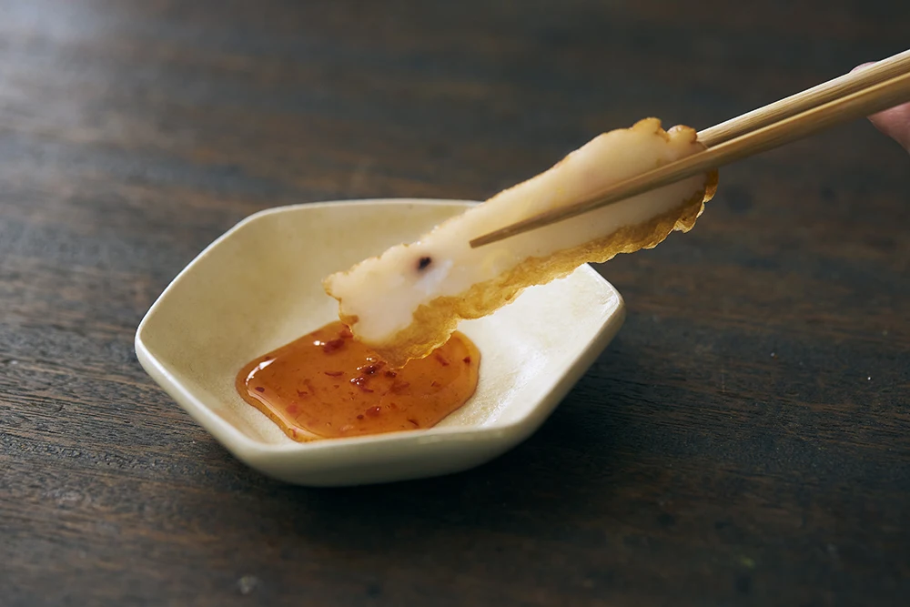 Japanese delicious healthy low-calorie catering serving dishes food