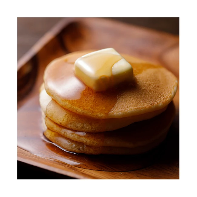 FSSC 22000 без глютена оптовые поставщики рисовой муки цена за тонну