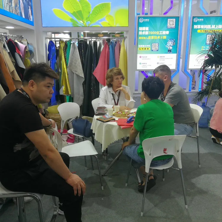 exhibition1