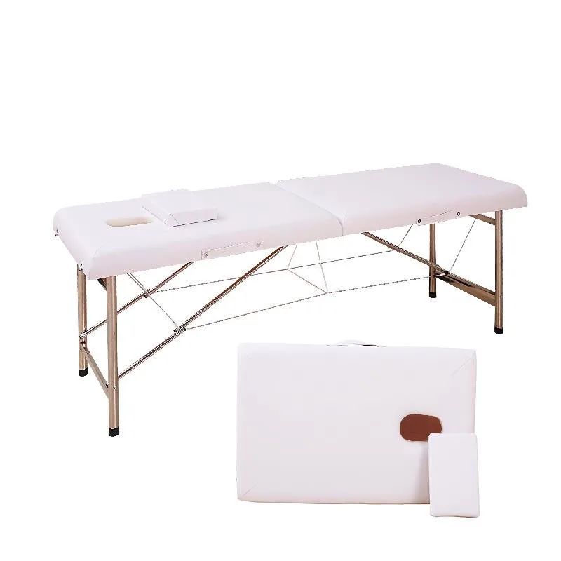 ORP-102T hot sell Hospital examination couch medical bed treatment tables