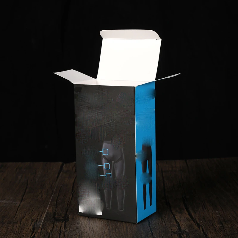 Оригинальный производитель, индивидуальный логотип, розовый цвет, косметика, Гофрированная упаковка, почтовая коробка, коробка для доставки, бумажная коробка с гарантией качества