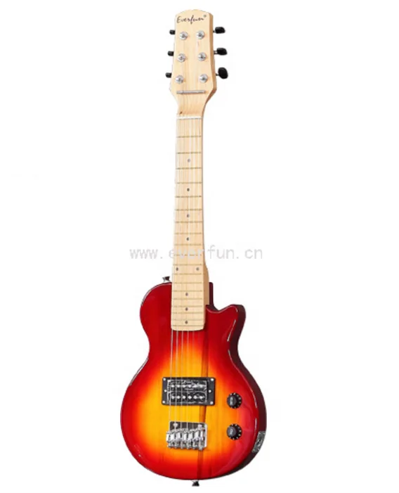 3/4(36')cheaper  shiny finish  classical guitar