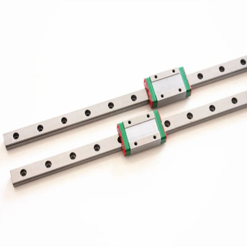 schneeberger linear guide dualvee linear guide wheels threaded rod linear guide