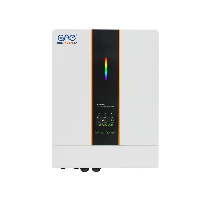 230 В выход 10 2 кВт pv10200 W 140A высокочастотный выключенный солнечный инвертор AC DC фотоэлектрический