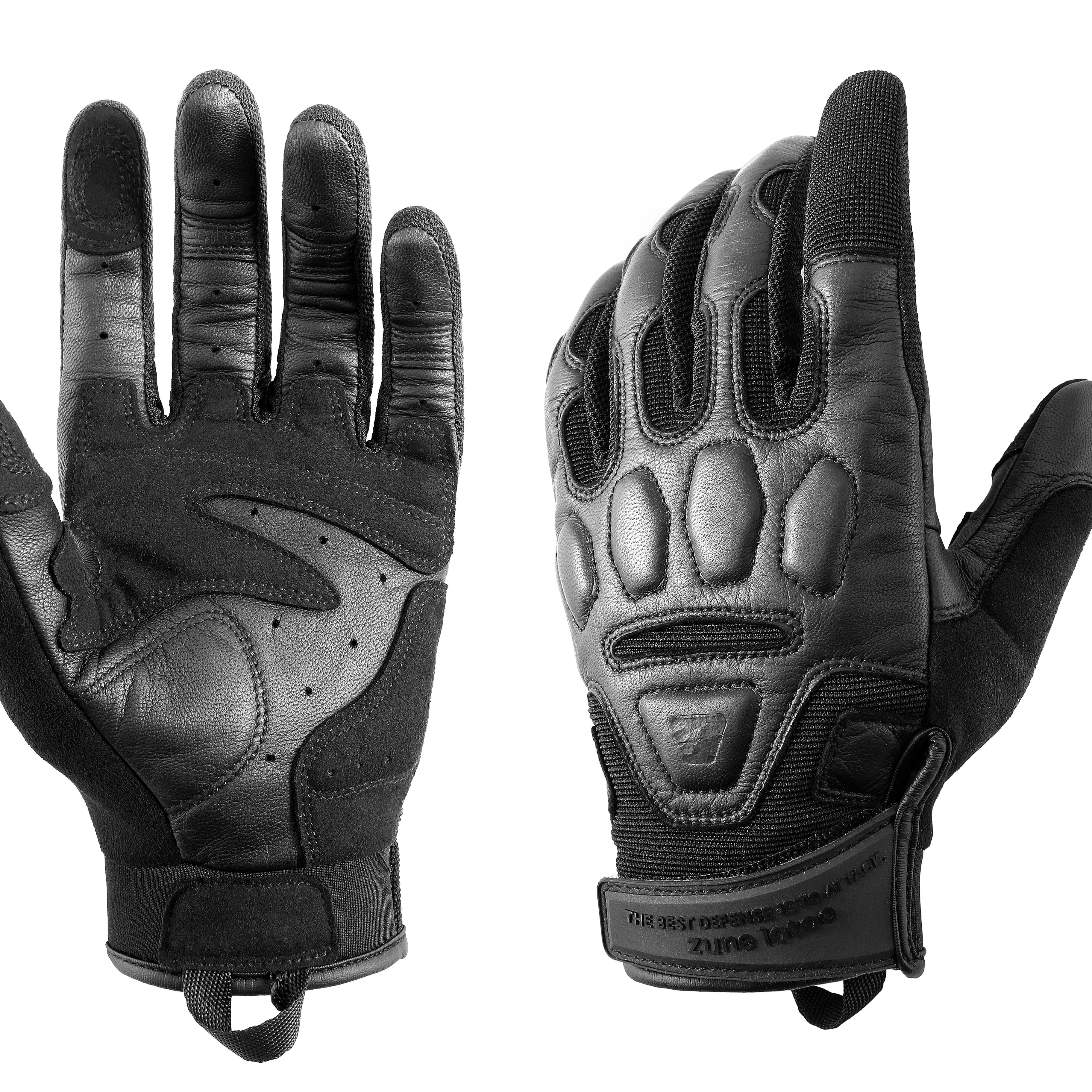 
 Защитные тактические перчатки с пальцами, перчатки для страйкбола, охоты, велоспорта, мотоцикла, армейские тактические военные перчатки  