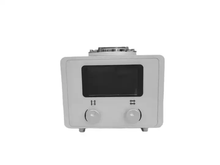 Medical X ray Accessories for x ray machine Collimator