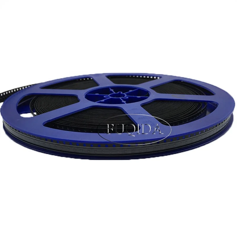 IRFL9110TRPBF SOT-223 Hot Offer 100V 1.1A P-Channel MOSFET FL9110 IRFL9110 IRFL9110TRPBF