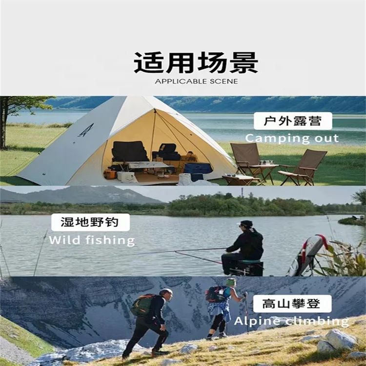 Guaranteed Quality China Manufacturer 100% Nylon High Ripstop 20D 25D Nylon Waterproof Functional Fabric For Fashion Garment