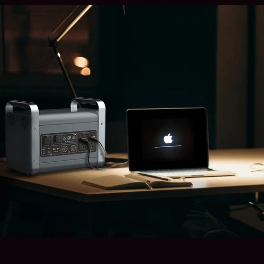 12v Power Supply Lithium Battery Outdoor Battery Portable Power Supply