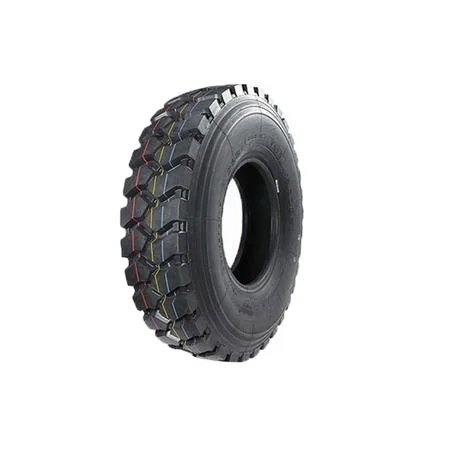 heavy duty big truck tires 12.00r20