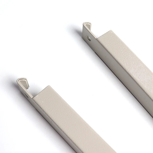 Air Conditioning Outdoor Holder Bracket Outdoor Unit Air conditioner Brackets