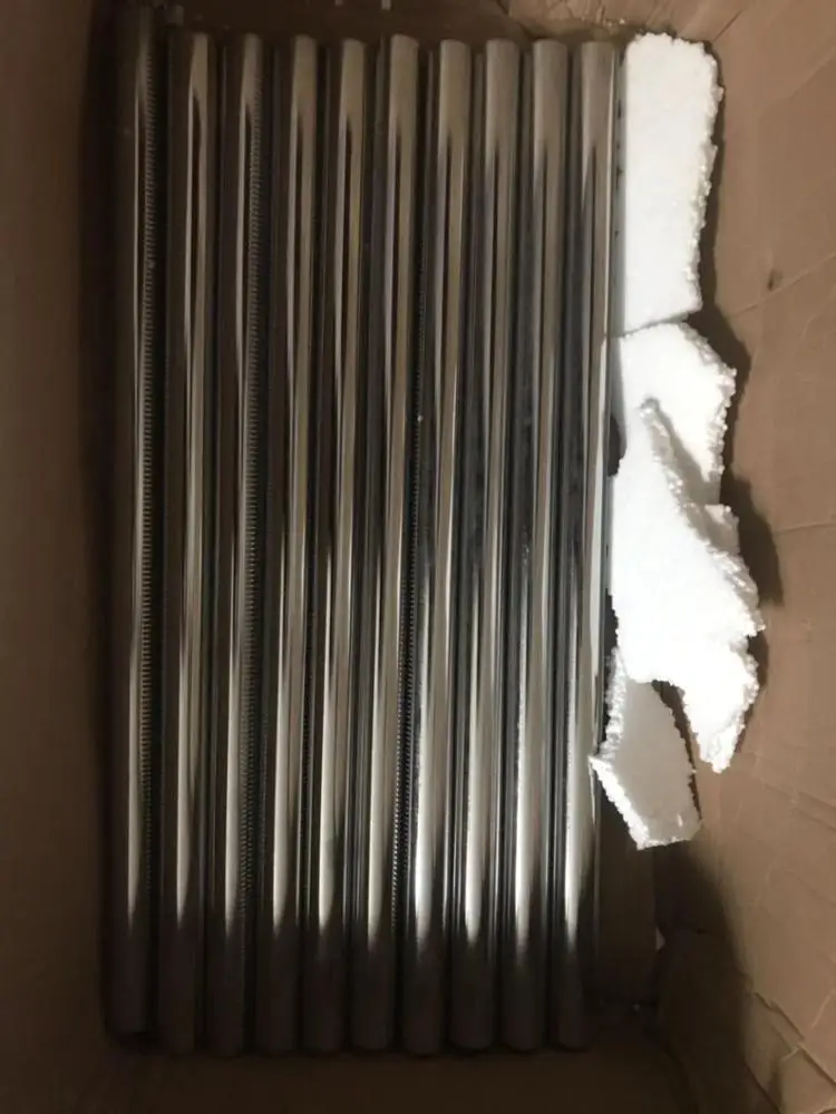 10Kg Capacity  Welding Rotary Table Turntable Welding Gun Holder