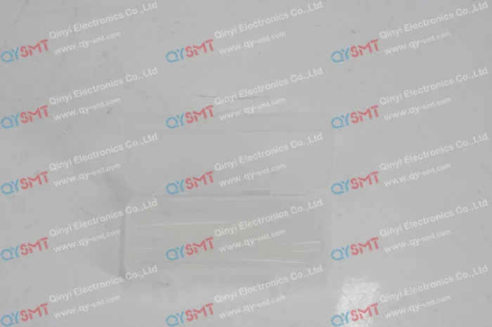 SMT SPARE PARTS ORIGINAL SIEMENS ASM HOSE 03015920S02 for SMT PICK AND PLACE MACHINE